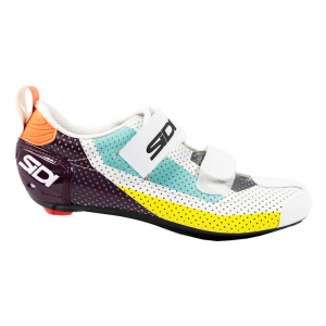Sidi | T5 Air Woman Shoes Women's | Size 43