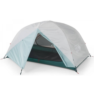 Mountain Hardwear | Mineral King 2 Tent | Polyester