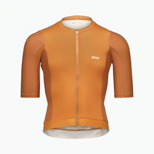 Poc | M's Cadence Jersey Men's | Polyester