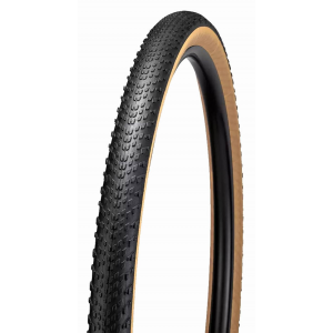 Specialized | Tracer Tlr 700C Tire 700X45, Tan