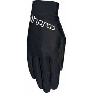 Dharco | Women's Trail Glove | Size Large In Firebird