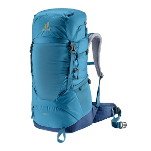 Deuter | Fox 30 Kid's Backpack | Nylon