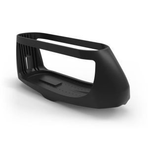 Wahoo Fitness | Wahoo Kickr Climb Base Adapter Black