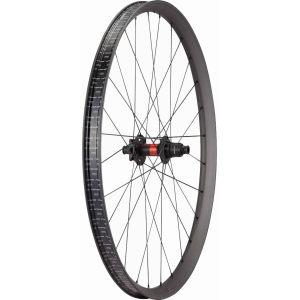 Specialized | Roval Traverse Hd 240 27.5 6B Wheel Rear 12X148 6B