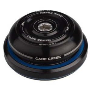 Cane Creek | Forty Headset Ec35 | Rubber
