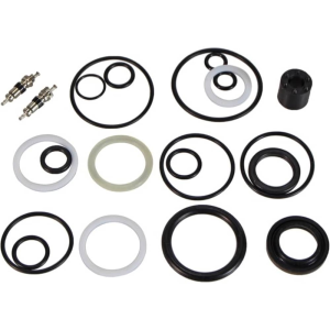 Ohlins | Rxf 34/36/38 Rebuild Kit Rxf 34/36/38 Air Spring