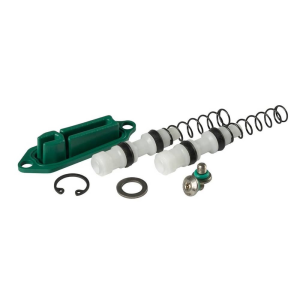 Sram | Disc Brake Lever Internal/service Kit Lever Internals Motive A1/db8, 6, 4 A1