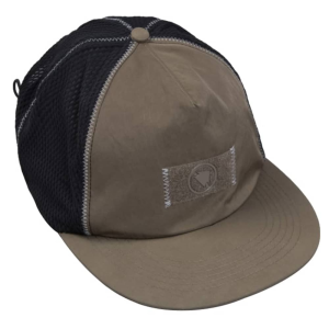Endura | Sultrac Flat Brim Men's In Bungee Cord