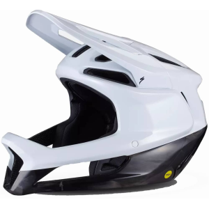 Specialized | Gambit Helmet Men's | Size Small In White