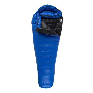 Western Mountaineering | Antelope Mf 5 Degree Sleeping Bag