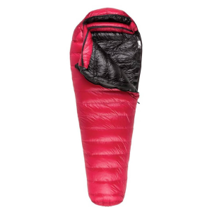 Western Mountaineering | Alpinlite 20 Degree Sleeping Bag | Nylon