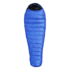 Western Mountaineering | Ultralite 20 Degree Sleeping Bag | Nylon