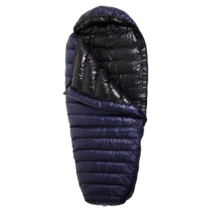 Western Mountaineering | Terralite 25 Degree Sleeping Bag | Nylon