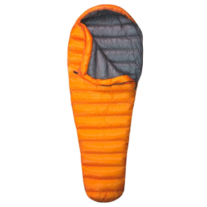 Western Mountaineering | Flylite 34 Degree Sleeping Bag | Nylon