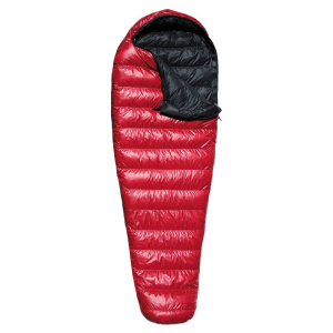 Western Mountaineering | Summerlite 32 Degree Sleeping Bag | Nylon