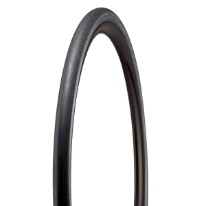 Specialized | Mondo Tlr 700C Tire 700X28 | Black | Endurance
