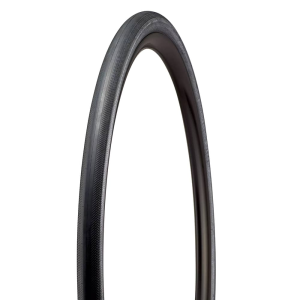 Specialized | Mondo 700C Tire 700X28 | Black | Endurance | Rubber