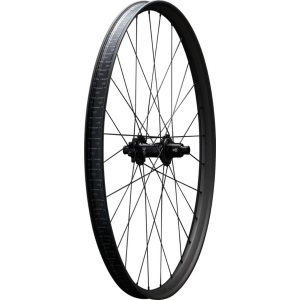 Specialized Roval Traverse SL Wheels - Reviews, Comparisons, Specs