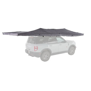 Yakima | Overnout 270 Awning 270 Rh