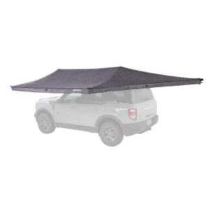 Yakima | Overnout 180 Awning 180