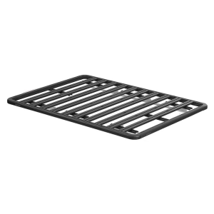 Yakima | Locknload Platform K -55X49 (2-Bar System)