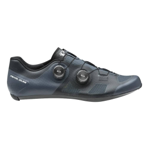 Pearl Izumi | Izumo Pro Air Road Shoe Men's | Size 40 In Dark Ink