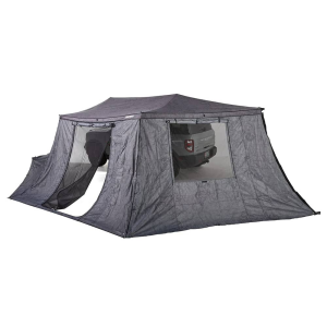 Yakima | Overnout 180 Wall Kit 180 Wall Kit | Polyester