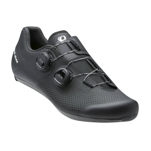 Pearl Izumi | Pro Road Shoe Men's | Size 39 In White