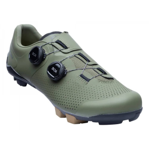 Pearl Izumi | Expedition Pro...