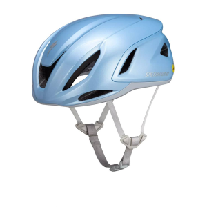 Specialized | Propero 4 Helmet Men's | Size Medium In Glacial