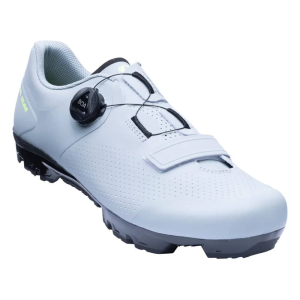 Pearl Izumi | Expedition Shoe Men's | Size 46 In Capulet Olive | Nylon