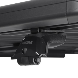 Yakima | Locknload Sl Adapter 2-Pack