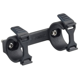 Wolf Tooth Components | Encase Pump Inline Mount Pump Inline Mount
