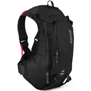 Uswe | Mtb Hydro 12L Hydration Pack Black
