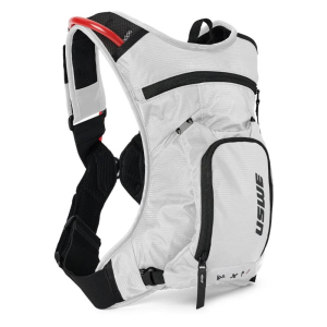 Uswe | Mtb Hydro 3L Hydration Pack Bronze