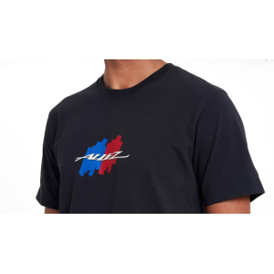 Specialized | Heritage T-Shirt Ss Men's | Size Medium In Gun