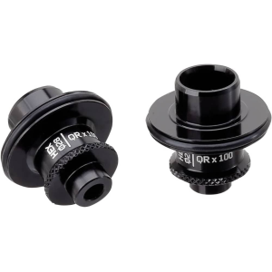 Spank | Hex  28 Qrx100 Adapter Qrx100 Adapter