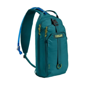 Camelbak | Arete Sling 8 Slingpack Hydration Pack