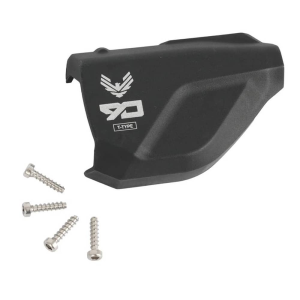 Sram | Eagle 90 Trigger Cover Kit Cover Kit