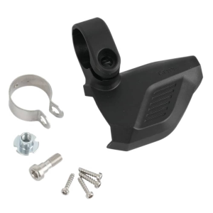 Sram | Eagle 70 Trigger Cover Kit Cover Kit