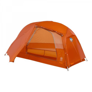 Big Agnes | Copper Spur Ul1...