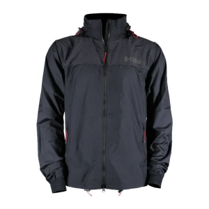 G-Form | Tech Breaker Men's | Size Medium In Black