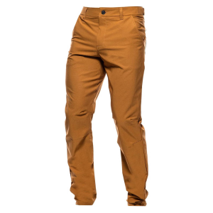 Fasthouse | Kicker Pant Men's | Size 32 In Camel