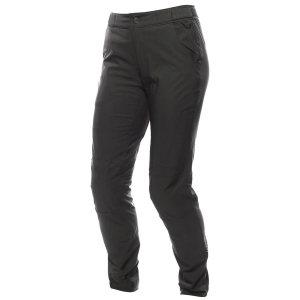 Fasthouse | Women's Shredder Pant | Size 8 In Black