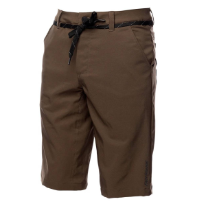 Fasthouse | Kicker Short Men's | Size 30 In Brown