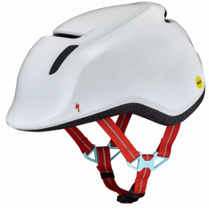 Specialized | Mio 2 Helmet | Size Child In Black/smoke Graphic