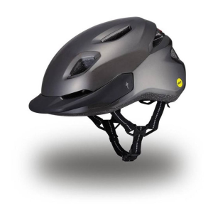 Specialized | Shuffle 2 Helmet | Size Youth In White