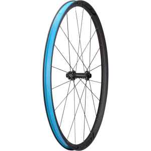 Specialized | Roval Control World Cup 29" Wheel Front, 15X110Mm, Center Lock