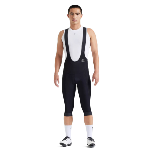 Specialized | Foundation Bib Knickers Men's | Nylon
