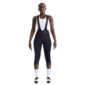 Specialized | Foundation Women's Bib Knickers | Nylon